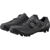 Shimano Xc903 Mtb-kengät
