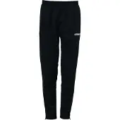 Uhlsport Score Classic Verryttelyhousut