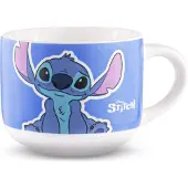 Coriex STITCH-JUMBOMUKI