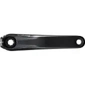Shimano Steps E8050 Oikea Kampi