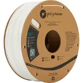 Polymaker ABS