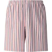 Calida Pyjamahousut kyyhkynsininen / pitaija / roosa / musta