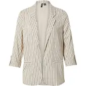Vero Moda Jesmilo Loose Fit Bleiseri