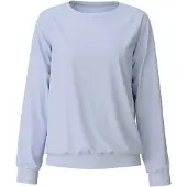 Calida Pyjama vaaleansininen