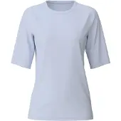 Calida Favourites Sleep Cotton Shirt Short-Sleeve