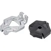 Topeak Duo M7/m9 Pinnapultti Avain