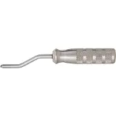 Unior Työkalu Nipple Driver