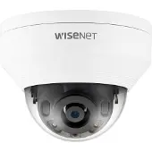 Hanwha QNV-7022R, IP-turvakamera, Ulkona, Langallinen, Tšekki, Saksa, Hollanti, Englanti, Espanja, Ranska, Kreikka, Unkari, Italia, Japani, Korea,...,