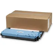 HP Tulostuspään pyyhinpaketti malleihin PageWide Managed Color MFP E77660, P77740, P77750; PageWide Managed Color Flow MFP E77650
