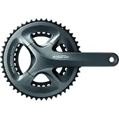 Shimano Claris R2000 kampiakseli 50/34T 170 mm