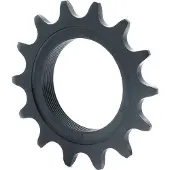 Shimano Dura Ace 7600/7700 Takaratas