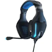 Energy Sistem ESG 5 Shock -kuulokkeet