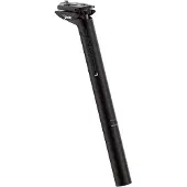 Deda Zero 1 20 Mm Satulatolppa