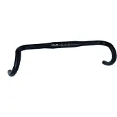 Xlc HB-G01 Gravel ohjaustanko - 420mm