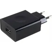 Lenovo CP36 - Teho adapter