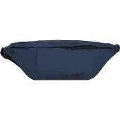 CabinZero Classic 2l Rfid Pocket Vyölaukku