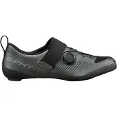 Shimano Tr903 Triathlon Rennradschuhe