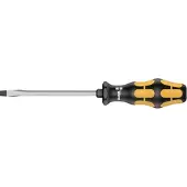 Wera Ruuvimeisseli 932A Aukko 5.5x1.0x100mm, iskukorkki