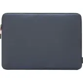 Pipetto MacBook Sleeve 13-tums Ultra Lite Ripstop