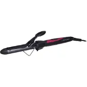 Esperanza DIANA Curling iron Warm 1.7 m