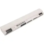 123accu Asus Eee PC X101 Eee PC X101C Eee PC X101CH akku 2200 mAh