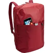 Thule Spira Reppu 15l