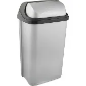 Keeeper Rasmus Kierrätysastia 50l
