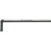 Wera Kuusiokoloavain WE05021645001; Hex-Plus; 12x250 mm