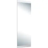 Homitis Mirror Hanah Home Grassy - valkoinen