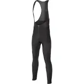 Endura Gv500 Pitkät Pyöräilyhousut Henkseleillä