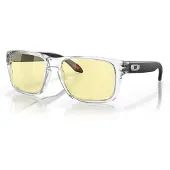 Oakley Holbrook xs pelilasit