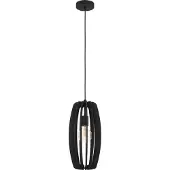 Eglo Bajazzara 26cm riippuvalaisin