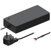 Teltonika EU 2-PIN Power Supply 250W