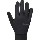 Shimano Explorer Handschuhe