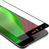 Cadorabo Honor V8 suojakalvo
