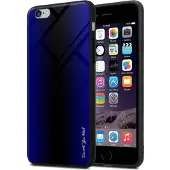 Cadorabo iPhone 6 Plus / 6s Plus suojakuori