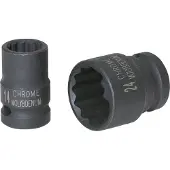 Ks Tools Voimahylsy 515.0988
