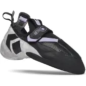 Black Diamond Women's Method S Climbing Shoes Lilac Muut kengät 39.5