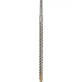 Irwin Betoniporanterä IW2039428; 14 mm; 310 mm