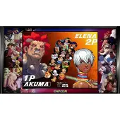 Street Fighter 6
