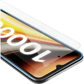 Cadorabo umidigi Power 7 Max suojakalvo