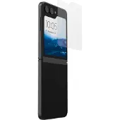 Uag Glass Screen Shield - Samsung Galaxy Z Flip5