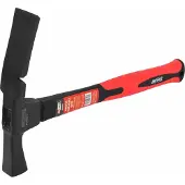 AWTOOLS MUURAUSVASARA 600g KUITU