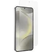 Zagg – IS Flex XTR3 B Samsung S24 Screen (200313533)
