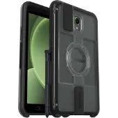 Otterbox – Universe GalaxyTabActive5 CLR/BLKPOLYBAG (77-96718)
