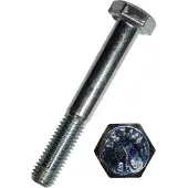 Dresselhaus M6 X 60 Mm Kuusiokoloruuvi 100 Yksiköt