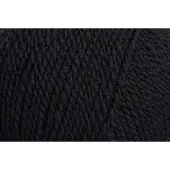 Adlibris Norweigan Wool villalanka 50 gr Peat 019 Rowan