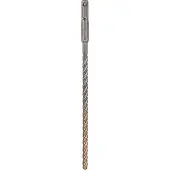 Irwin Betoniporanterä IW2039379; 6,5 mm; 210 mm; SDS-Plus