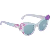 Disney Prinsessat Ariel Aurinkolasit, Multicolor