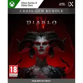 Diablo IV (One)